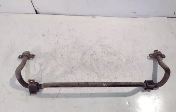 Volkswagen Sharan Rear anti-roll bar/sway bar 