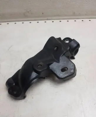 Peugeot 3008 II Holder (bracket) 9814288880
