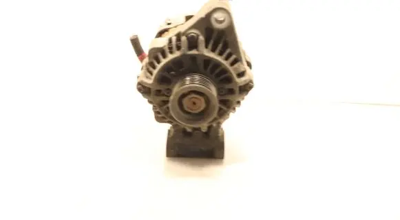 Ford Fusion Generator/alternator A005TA7692