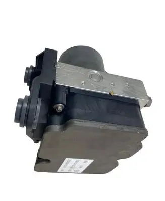 Skoda Kamiq ABS Pump 2Q0614517AQ 2Q0614517M