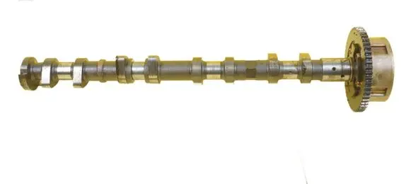 Mitsubishi Outlander Camshaft SSACY 4B11