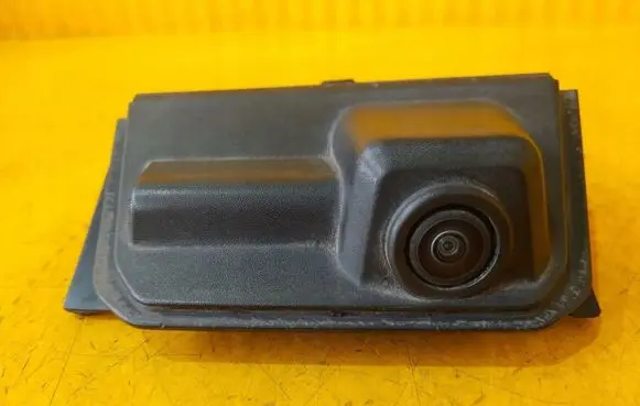 Land Rover Range Rover Sport L494 Reversing camera DK6213554BC