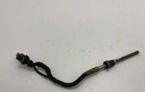 Mercedes-Benz E W212 Exhaust gas temperature sensor A0019050700