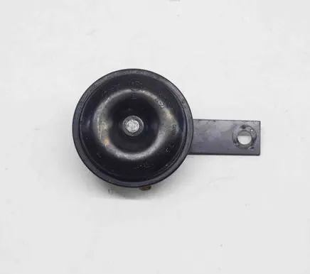 Nissan Leaf II (ZE1) Horn signal 256205SK0A 19J8261622
