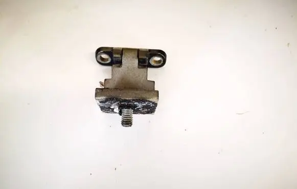 Volkswagen Golf V Tailgate/trunk/boot hinge