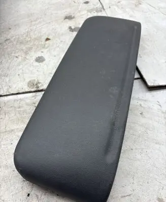 Ford Transit Other dashboard part YC15V043C54AFW