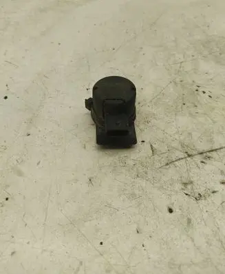Volkswagen PASSAT B6 Parking PDC sensor 687435 3C5919491H