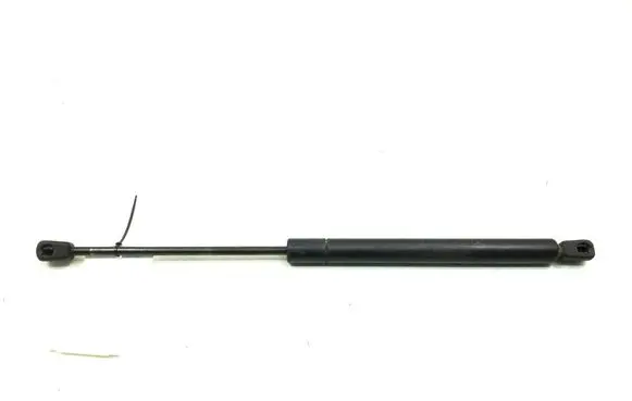 Mercedes-Benz CLK A208 C208 Front bonnet/hood damper/strut A2088800029