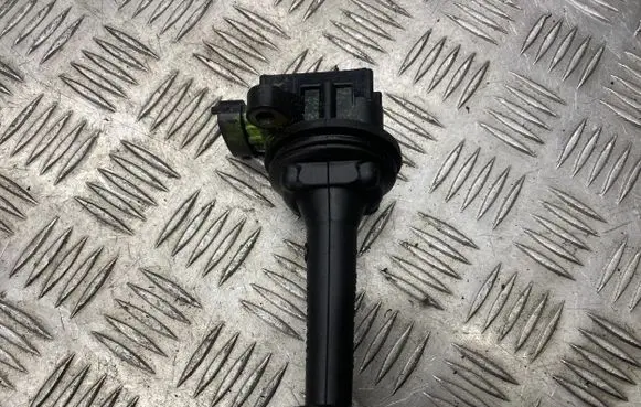 Volvo XC70 High voltage ignition coil 1220703014