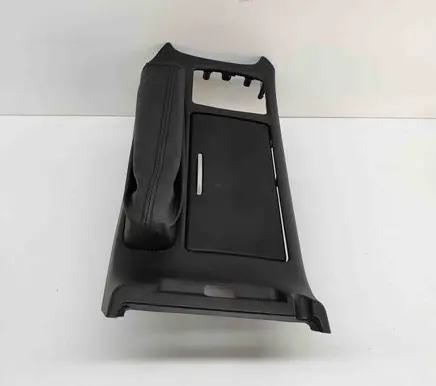 Mazda 6 Other center console (tunnel) element GHP964431 GHP955241