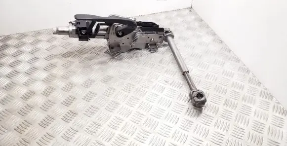 Volkswagen T-Roc Steering column universal joint 5QB419506C 3Q0905861B