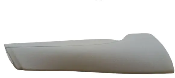 Volvo XC60 Rear seat side top trim 32206109 POLKA27032