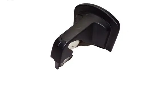 Volkswagen Scirocco Other interior part 1K8885880A