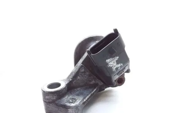 Honda CR-V Camshaft position sensor 0281002406