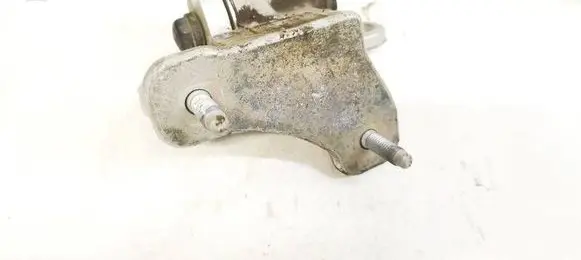 Mercedes-Benz C AMG W204 Front door upper hinge 