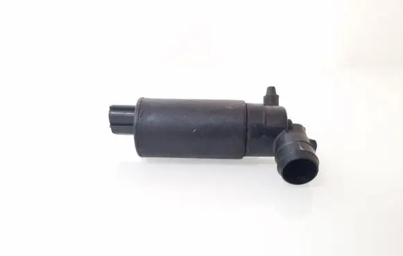 Toyota Corolla Verso E121 Windscreen/windshield washer pump