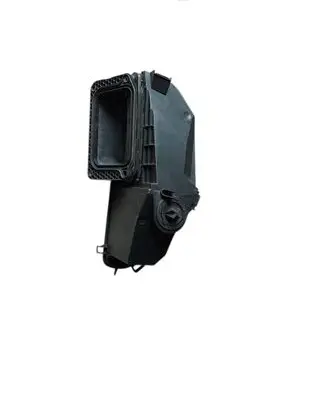 Audi Q7 4M Air intake duct part 4M1815237