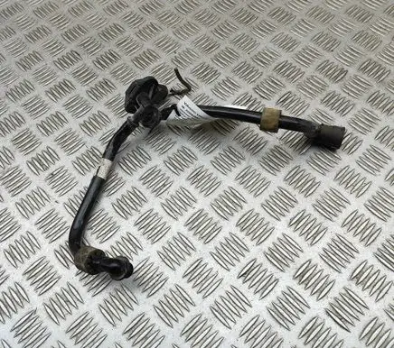 Porsche 911 991 Vacuum line/pipe/hose 1K0906207A 0261230170