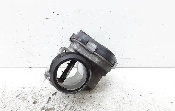 Citroen C4 Grand Picasso Throttle valve 28275019