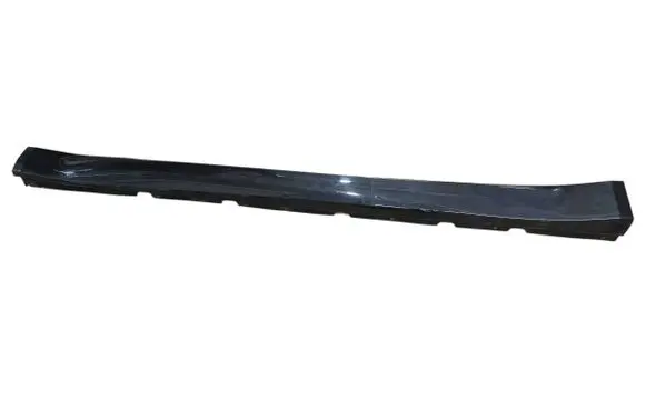 Alfa Romeo Giulia Sill 156107771 1800000090632