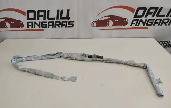 Lexus NX Roof airbag 627503001D H26A360BADA