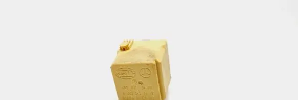 Volkswagen Crafter Other relay A0025421419