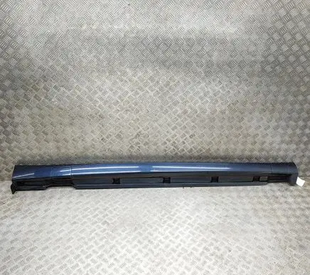 Volkswagen PASSAT CC Sill 3C8853856C