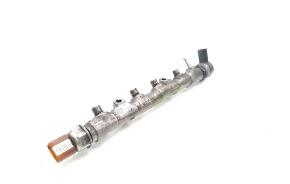 Seat Ibiza IV (6J,6P) Fuel main line pipe 057130764AB 03P089