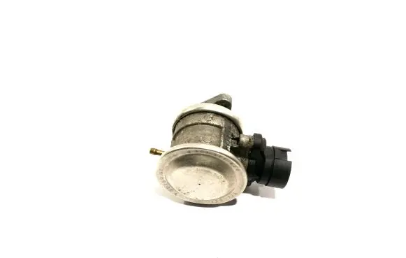 Audi A8 S8 D4 4H EGR valve 079131101P