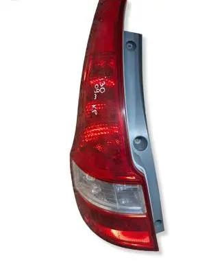Hyundai i30 Rear/tail lights 924012R1