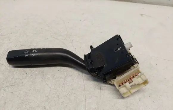 Mazda Premacy Indicator stalk 17a0896