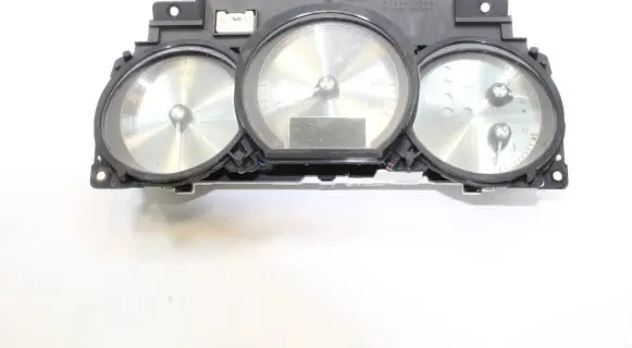 Lexus GS 300 350 430 450H Speedometer (instrument cluster) 8380030E71