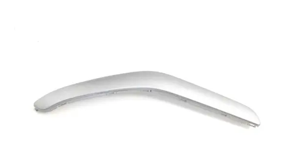 Ford Kuga I Rear door card panel trim 8V4124185AW