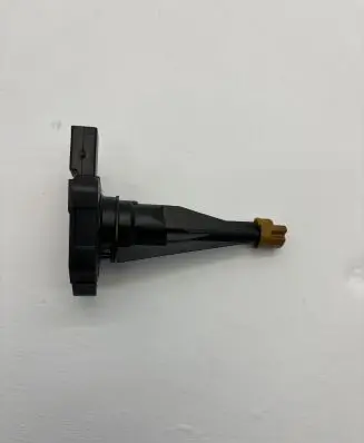 BMW 5 F10 F11 Oil level sensor 7636295