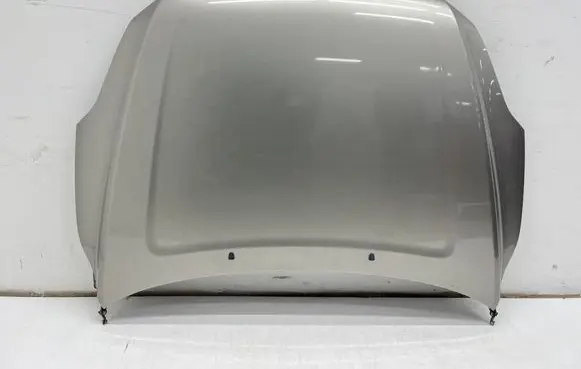 Volvo XC60 Engine bonnet/hood 