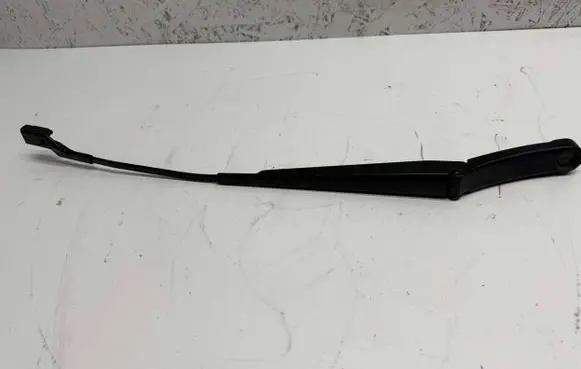 Volkswagen Tiguan Front wiper blade arm 5N1955410