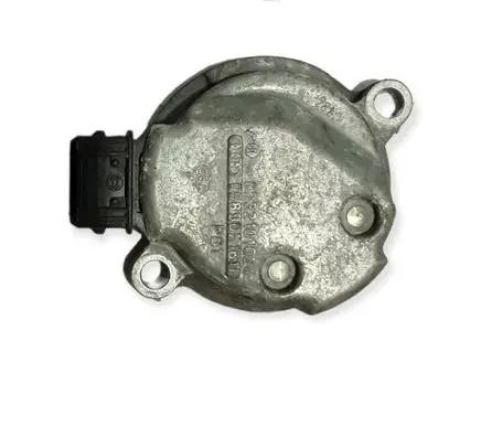 Audi A4 S4 B6 8E 8H Camshaft position sensor 023210102 058905161B