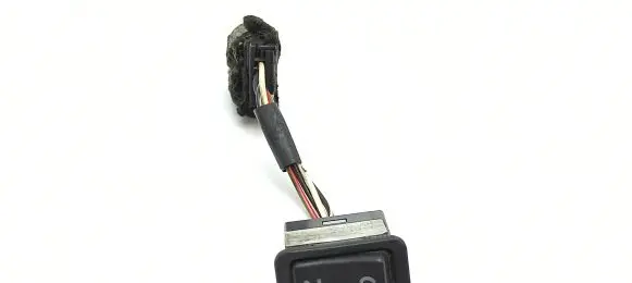 Jaguar XJ X300 Other switches/knobs/shifts LNA6228AA