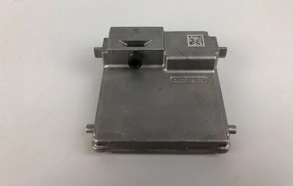 Toyota Aygo AB40 Other control units/modules 8646C0H010 8646C-0H010