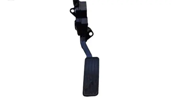 Subaru Legacy Accelerator throttle pedal 36010AG140 1988007120 03K06B00496