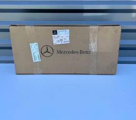 Mercedes-Benz Sprinter W906 Sun visor A9108102501