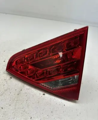 Audi A5 Sportback 8TA Tailgate rear/tail lights 8T0945094A
