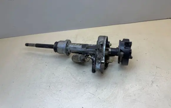 VAZ 2101 Spark distributor 30370601 2MP12515 2MP125