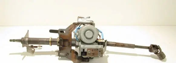 Nissan X-Trail T30 Electric power steering pump 48810JG02B