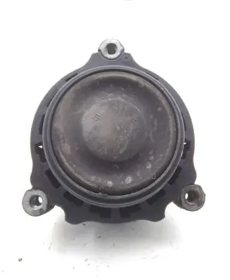 BMW 3 F30 F35 F31 Engine mount bracket 678765804