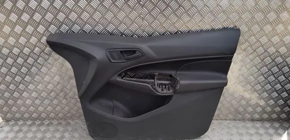 Ford Transit - Tourneo Connect Front door card panel trim DT11V23941 P9Z1F
