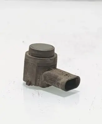 Volkswagen Tiguan Parking PDC sensor 1S0919275 303363 0407121700