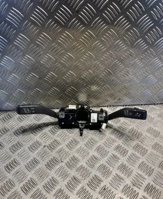 Volkswagen Jetta VI Indicator stalk 1K5953521AK