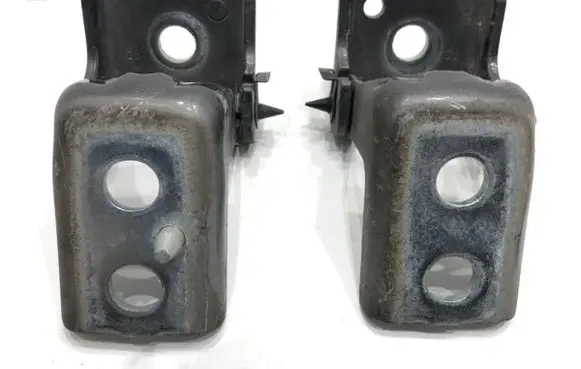 Peugeot 508 II Other exterior part