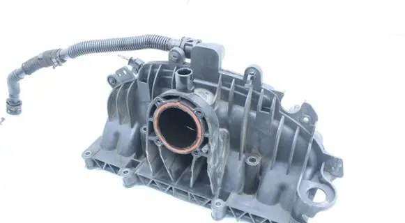 Ford Mondeo MK IV Intake manifold BM5G9424E